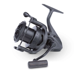 Sonik Xtractor Custom Carbon 6000